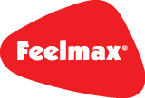 Feelmax Logo